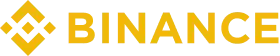 币按交易所官网logo
