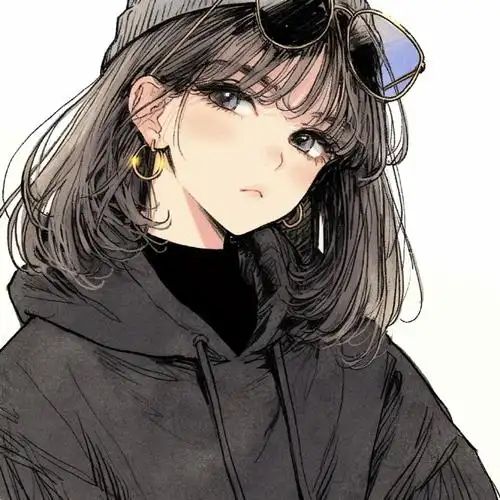 用户信赖头像_0